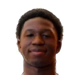 R. Fofana