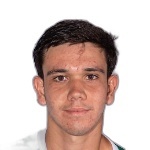 Caio Amaral