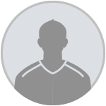 Kaique Pereira