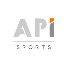 API Sports