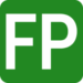 logo FootPred